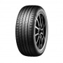 KUMHO 205/65 R15 94V TL HS51