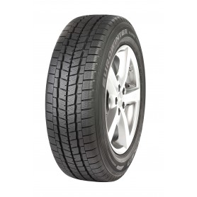 FALKEN 205/65 R15 102T TL EUROWINTER VAN01