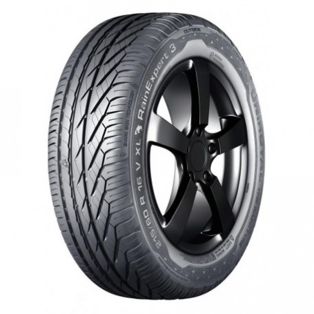 UNIROYAL 225/60 R15 96Y TL RAIN EXPERT 3