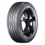 UNIROYAL 225/60 R15 96Y TL RAIN EXPERT 3