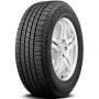 YOKOHAMA 255/65 R16 109H TL GEOLANDAR H/T G056