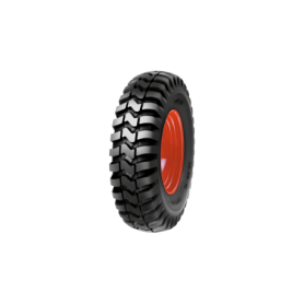 MITAS 10.5 C16 14 LONAS TT IM01