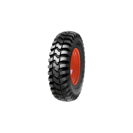 MITAS 10.5 C16 14 LONAS TT IM01