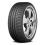 CONTINENTAL 235/35 R19 91Y TL CONTI SPORT CONTACT 3