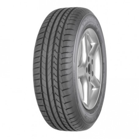 GOODYEAR 205/50 R17 89Y TL EFFICIENTGRIP