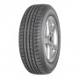 GOODYEAR 205/50 R17 89Y TL EFFICIENTGRIP