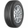 GOODYEAR 205/65 R16 107T TL EFFICIENTGRIP CARGO 2