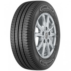 GOODYEAR 215/65 R16 109T TL EFFICIENTGRIP CARGO 2