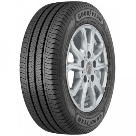 GOODYEAR 215/65 R16 109T TL EFFICIENTGRIP CARGO 2