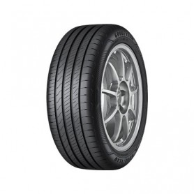 GOODYEAR 215/50 R18 92V TL EFFICIENTGRIP PERFORMANCE 2