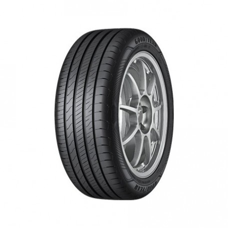 GOODYEAR 215/55 R17 98W TL EFFICIENTGRIP PERFORMANCE 2