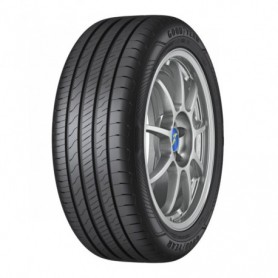 GOODYEAR 215/60 R17 100H TL EFFICIENTGRIP 2