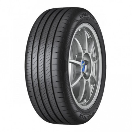 GOODYEAR 215/60 R17 100H TL EFFICIENTGRIP 2