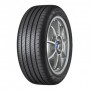 GOODYEAR 215/60 R17 100H TL EFFICIENTGRIP 2