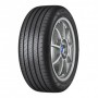 GOODYEAR 215/65 R17 99V TL EFFICIENTGRIP 2