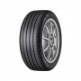 GOODYEAR 255/50 R21 109Y TL EFFICIENTGRIP PERFORMANCE 2