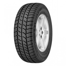 CONTINENTAL 195/60 R16 99T TL VANCO CONTACT WINTER