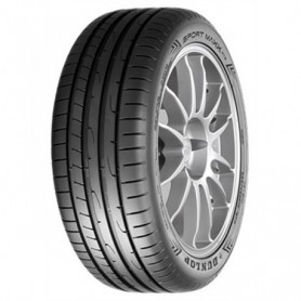 DUNLOP 235/55 R17 103Y TL SPORT MAXX RT2