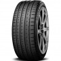 YOKOHAMA 205/55 R16 91W TL ADVAN SPORT V105