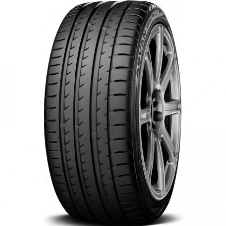 YOKOHAMA 225/50 R17 94W TL ADVAN SPORT V105