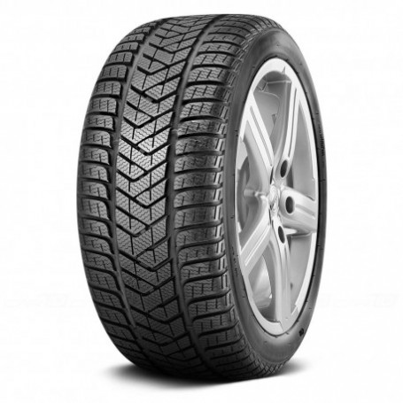 PIRELLI 205/45 R17 88V TL WSOTTO ZERO 3