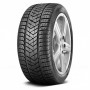 PIRELLI 225/45 R18 95V TL WSOTTO ZERO 3