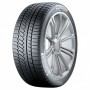 CONTINENTAL 225/55 R17 H TL CONTI WINTER CONTACT TS850P