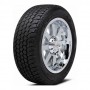 GOODYEAR 255/55 R19 111H TL WRANGLER AT ADVENTURE