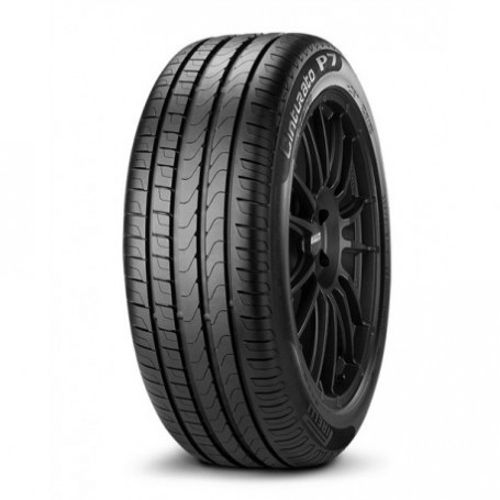 PIRELLI 225/55 R16 95W TL CINTURATO P7