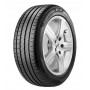 PIRELLI 285/40 R20 108Y TL CINTURATO P7 BLUE