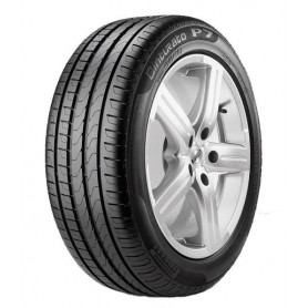 PIRELLI 245/45 R20 103Y TL CINTURATO P7 BLUE