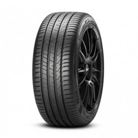 PIRELLI 225/40 R19 93Y TL CINTURATO P7 C2