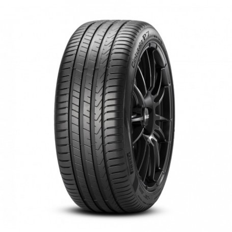 PIRELLI 255/45 R19 104Y TL CINTURATO P7 C2