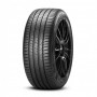 PIRELLI 225/45 R18 91Y TL CINTURATO P7 C2