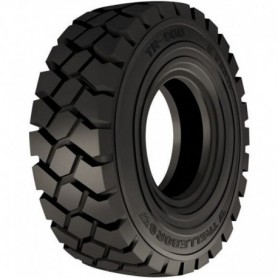 TRELLEBORG 5.00 C8 12P TT T900 C/CÁMARA+PROTECTOR