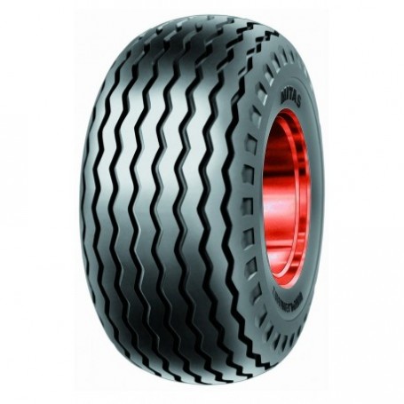 MITAS 19/45 C17 14 LONAS TL IM07