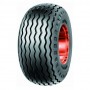 MITAS 19/45 C17 14 LONAS TL IM07