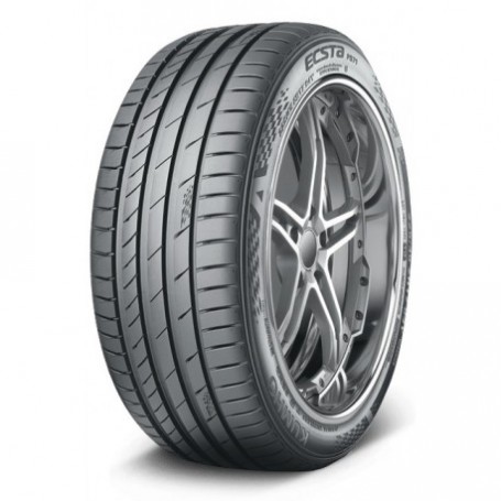 KUMHO 205/50 R17 93Y TL PS71