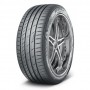 KUMHO 205/50 R17 93Y TL PS71