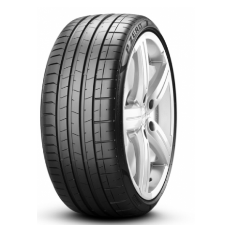 PIRELLI 285/35 R21 105Y TL PZERO PZ4