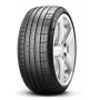 PIRELLI 285/35 R21 105Y TL PZERO PZ4