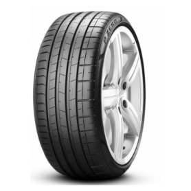 PIRELLI 255/35 R21 98Y TL PZERO PZ4