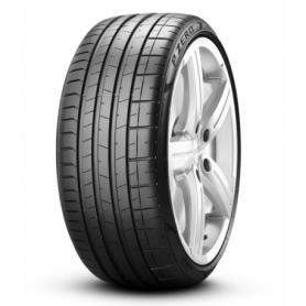 PIRELLI 265/30 R20 94Y TL PZERO PZ4