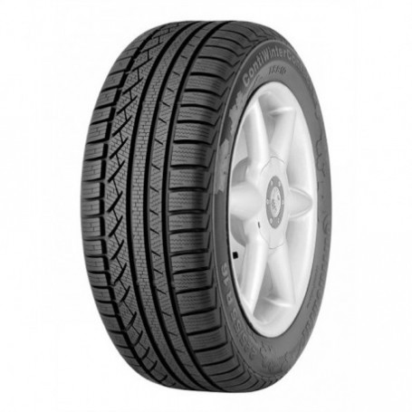 CONTINENTAL 205/50 R17 93V TL CONTI WINTER CONTACT TS815