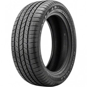 GOODYEAR 245/50 R18 100W TL EAGLE LS-2