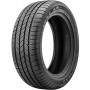 GOODYEAR 245/50 R18 100W TL EAGLE LS-2