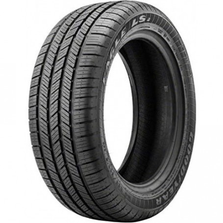 GOODYEAR 235/55 R19 101V TL EAGLE LS-2