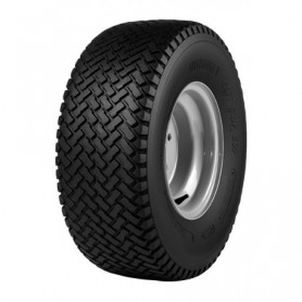 TRELLEBORG 23X10.5 C12 4 LONAS TL T539