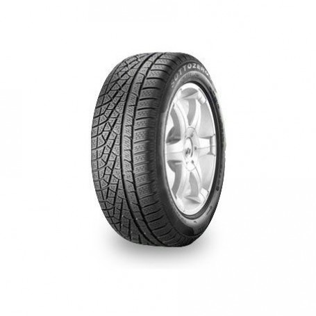 PIRELLI 205/65 R17 96H TL W210 SOTTO ZERO SERIE II