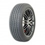 DUNLOP 215/60 R17 96H TL SP SPORT 270